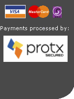 Payment Types