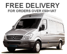 Free Delivery