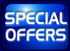 Special Offers