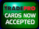Tradepro