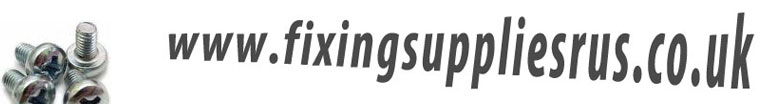 Building Supplies R Us