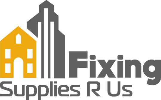 Building Supplies R Us