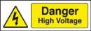 Warning