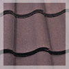 Anglia Plus Tile
