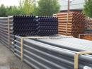General Purpose Cable Ducting