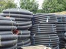 Land Drainage