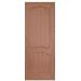 Louis - Available in Oak and Red Wood