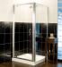 Nua Pivot Door