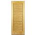 Salvador - Available in Walnut and Oak