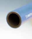 Tubox (Protectaline Equivalent)
