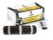 Varme Underfloor Cable Mat kit