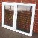 PVCu Windows