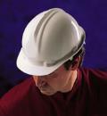Safety Helmet