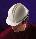 Safety Helmet Blue