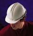 Safety Helmet