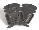 Snickers 9110 Craftsman Kneepads