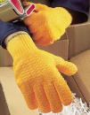 Super Grip Glove