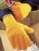 Super Grip Glove