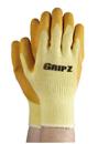 Latex Glove