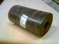 DPC (Damp Proof Course)