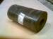 DPC (Damp Proof Course)