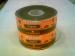 Housebuilder Hyload 20m roll