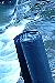 DPM (Damp Proof Membrane)