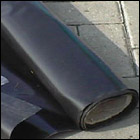 Polythene