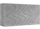 Aircrete Blocks