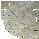 Natural Sandstone - Full Circle & Square off Kit - Greyfell