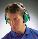 Ear Muffs Multi Position Headband