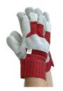 Riggers Glove