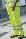 Hi-Vis Overtrousers Medium