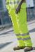 Hi-Vis Overtrousers