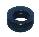 110mm X 68mm Circular Pipe Adaptor