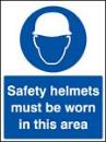 Safety Signage