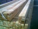 Sawn Treated Batten