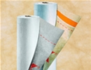 Roofing Felt Breathable Membrane