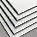 Tapered Edge Plasterboard