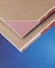 Fire Line Plasterboard (Firecheck)