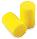Ear Plugs