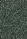 Cambrian Green 16mm Handy Bag