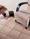Ceramic Wall & Floor Tiles
