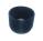Shallow Inspection Chamber Riser
