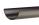 112mm Half Round Cast Iron Style GUTTER x 4m