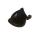 Gutter Angle 135deg Cast Iron Style