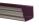 Cast Effect Prostyle Gutter x 4m