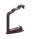 Cast Effect Prostyle Fascia Bracket