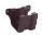 Cast Effect Prostyle Union Bracket