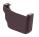 Cast Effect Prostyle R/H Ext. Stopend